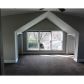 434 Sterling Street Ne, Atlanta, GA 30307 ID:4494587