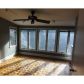 434 Sterling Street Ne, Atlanta, GA 30307 ID:4494588