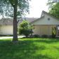 5639 Rensslaer Dr, Memphis, TN 38135 ID:431597