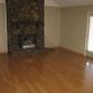 5639 Rensslaer Dr, Memphis, TN 38135 ID:431599