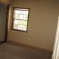 5639 Rensslaer Dr, Memphis, TN 38135 ID:431604