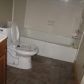 5639 Rensslaer Dr, Memphis, TN 38135 ID:431605