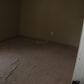 5639 Rensslaer Dr, Memphis, TN 38135 ID:431606