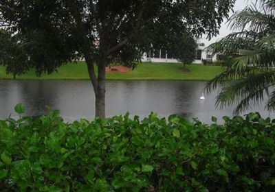 7844 Horned Lake Circle, Port Saint Lucie, FL 34952