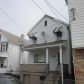 23w Beatty St, Wilkes Barre, PA 18705 ID:1127425