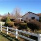 503 Pearson Road, Paradise, CA 95969 ID:1139086