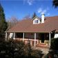 503 Pearson Road, Paradise, CA 95969 ID:1139089