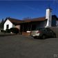 503 Pearson Road, Paradise, CA 95969 ID:1139092