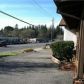 503 Pearson Road, Paradise, CA 95969 ID:1139093