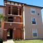 5530 Metrowest Blvd 210, Orlando, FL 32811 ID:4106489