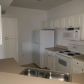 5530 Metrowest Blvd 210, Orlando, FL 32811 ID:4106494