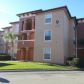 5530 Metrowest Blvd 210, Orlando, FL 32811 ID:4106490