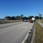 5530 Metrowest Blvd 210, Orlando, FL 32811 ID:4106491