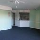 5530 Metrowest Blvd 210, Orlando, FL 32811 ID:4106495