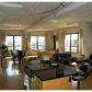 210 Lincoln #301, Boston, MA 02111 ID:479896