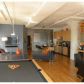 210 Lincoln #301, Boston, MA 02111 ID:479897