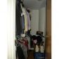 210 Lincoln #301, Boston, MA 02111 ID:479901