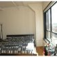 210 Lincoln #301, Boston, MA 02111 ID:479898