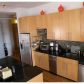 210 Lincoln #301, Boston, MA 02111 ID:479899