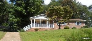 30 Dogwood Drive, Travelers Rest, SC 29690