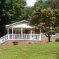 30 Dogwood Drive, Travelers Rest, SC 29690 ID:934700