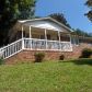 30 Dogwood Drive, Travelers Rest, SC 29690 ID:934701