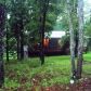 1158 NC 8059, Yellville, AR 72687 ID:1161262