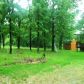 1158 NC 8059, Yellville, AR 72687 ID:1161263