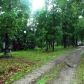 1158 NC 8059, Yellville, AR 72687 ID:1161265