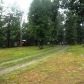 1158 NC 8059, Yellville, AR 72687 ID:1161266