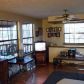 1158 NC 8059, Yellville, AR 72687 ID:1161267