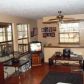 1158 NC 8059, Yellville, AR 72687 ID:1161268