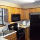 1158 NC 8059, Yellville, AR 72687 ID:1161269