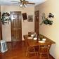 1158 NC 8059, Yellville, AR 72687 ID:1161270