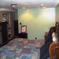 1158 NC 8059, Yellville, AR 72687 ID:1161271