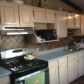 12509 W Greene Av, Los Angeles, CA 90066 ID:2444640