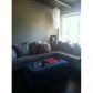 12509 W Greene Av, Los Angeles, CA 90066 ID:2444643