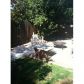 12509 W Greene Av, Los Angeles, CA 90066 ID:2444644