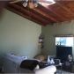 12509 W Greene Av, Los Angeles, CA 90066 ID:2444645