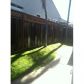 12509 W Greene Av, Los Angeles, CA 90066 ID:2444647