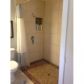 12509 W Greene Av, Los Angeles, CA 90066 ID:2444648