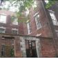 211 N Fairfax St A, Alexandria, VA 22314 ID:2572342