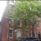 211 N Fairfax St A, Alexandria, VA 22314 ID:2572343