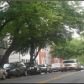 211 N Fairfax St A, Alexandria, VA 22314 ID:2572344