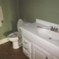 703 N C St, Mcalester, OK 74501 ID:6402