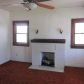 703 N C St, Mcalester, OK 74501 ID:6403