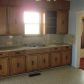 703 N C St, Mcalester, OK 74501 ID:6404