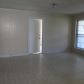 5906 Topcroft Dr, San Antonio, TX 78238 ID:472409