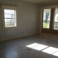 5906 Topcroft Dr, San Antonio, TX 78238 ID:472411