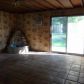 5906 Topcroft Dr, San Antonio, TX 78238 ID:472412